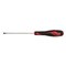 Teng Tools MD916N1 3.5 x 100mm Flat Type Screwdriver MD916N1 - alternate 1